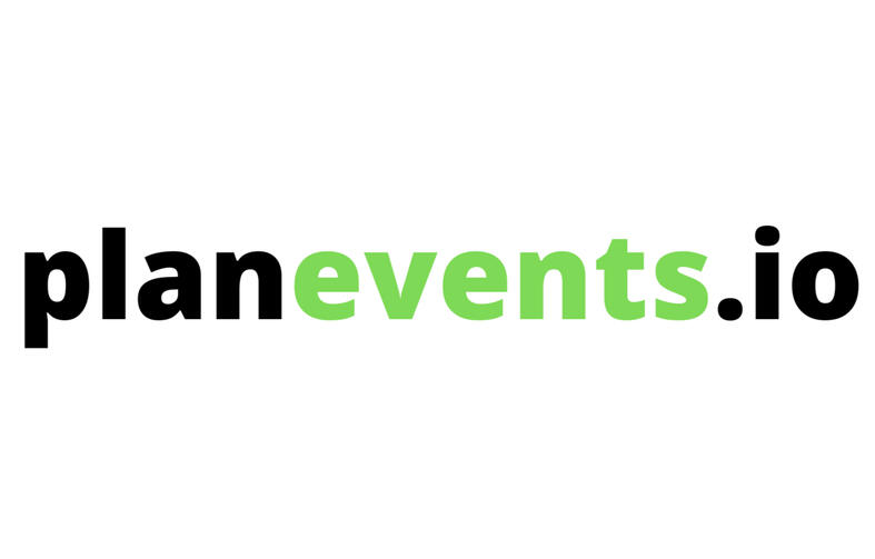 A end to end event management tool